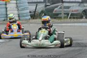 _DSC6951 (2)